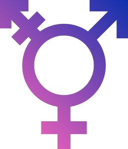 transgender-sign