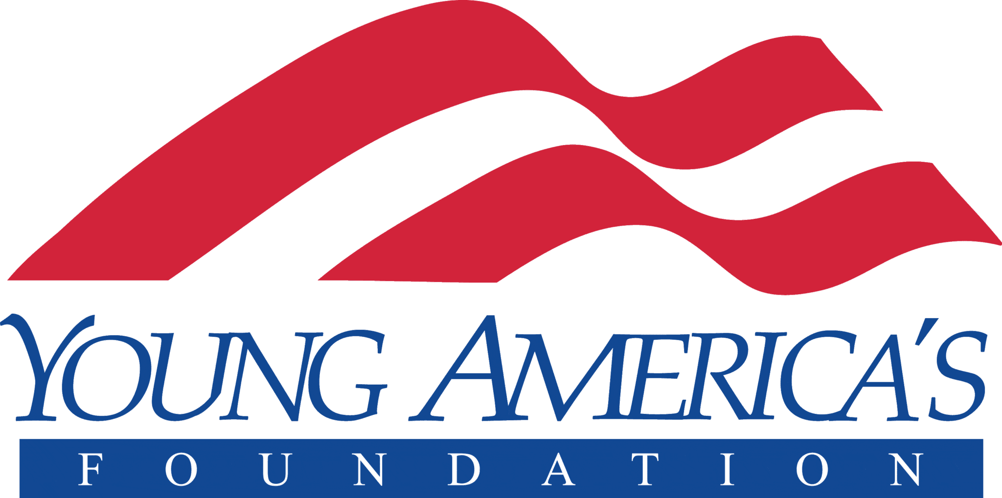 western-conservative-summit-2022-centennial-institute