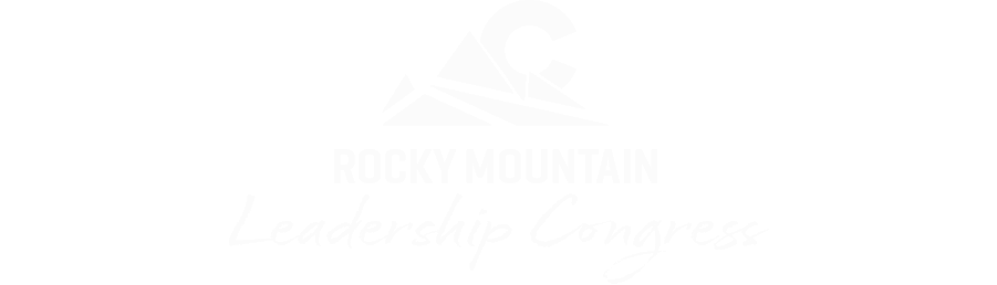 Rocky Mountain Leadership Congress