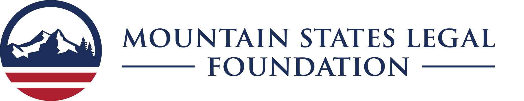 Mountain States Legal Foundation