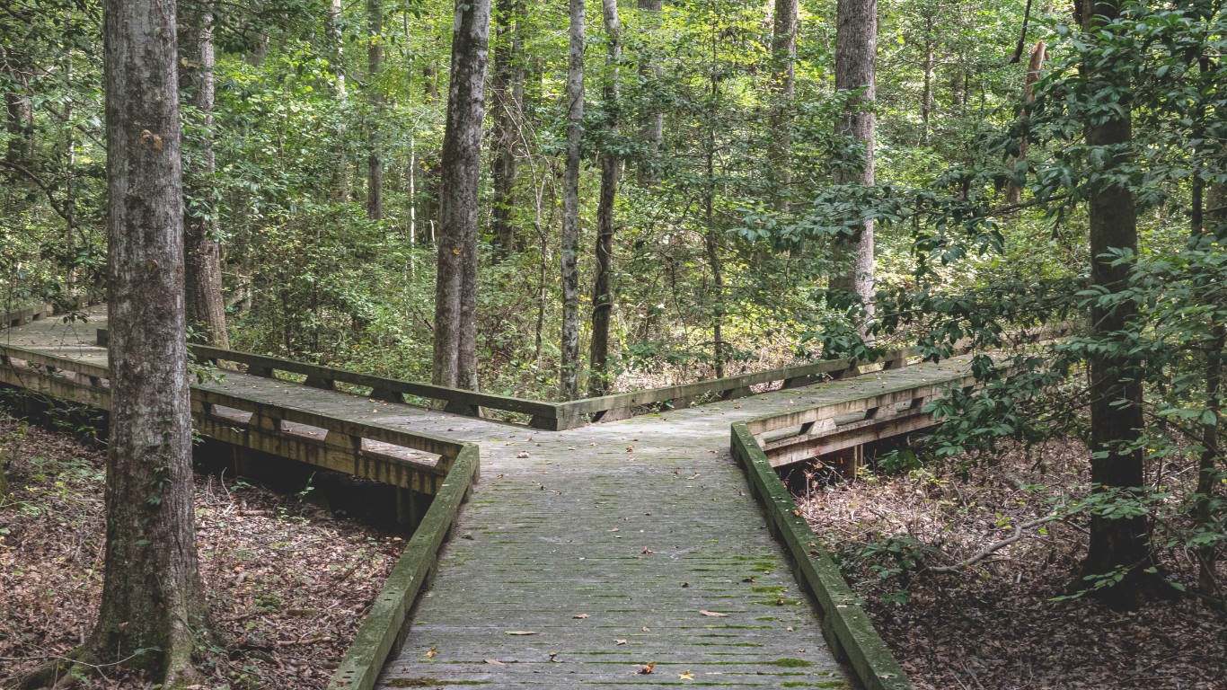 Scheffel Last Lecture