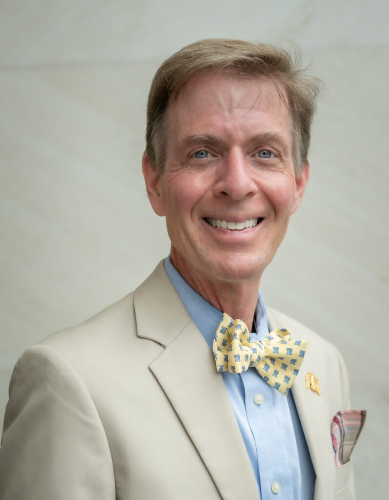 Mark Goeglien Faith in the Halls of Power: A Conversation with Tim Goeglein ...