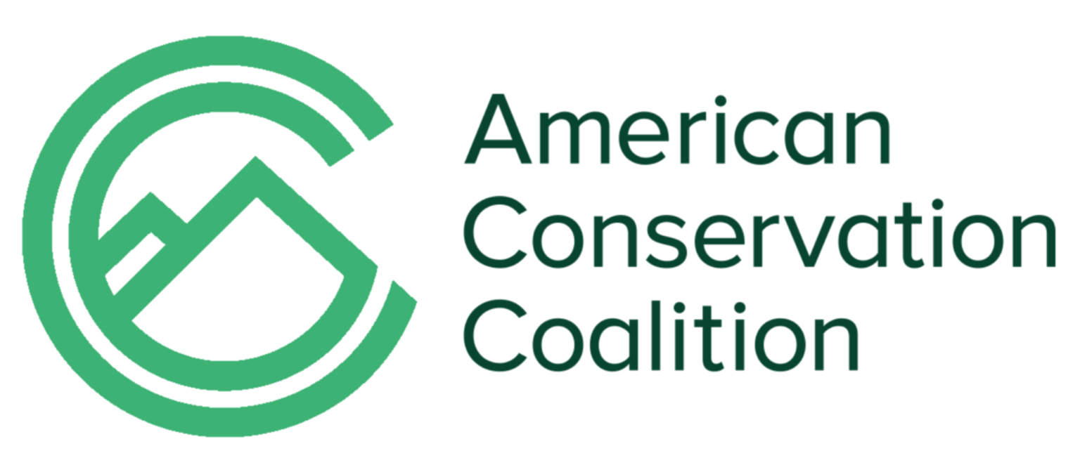 American Conservation Coalition