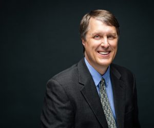 Gregory Moore