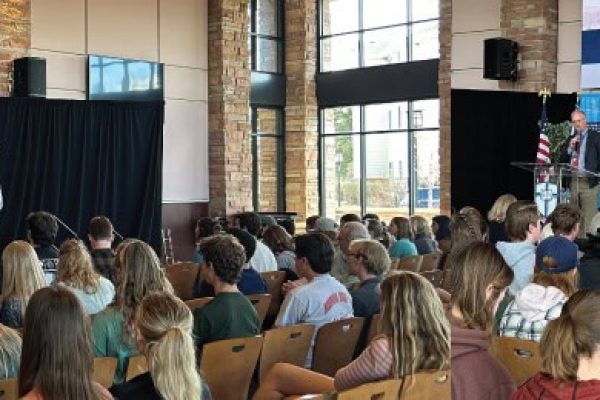 Last-Lecture-Release-Image